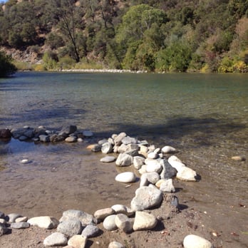 South Yuba River State Park - Parks Near Me - Penn Valley, California