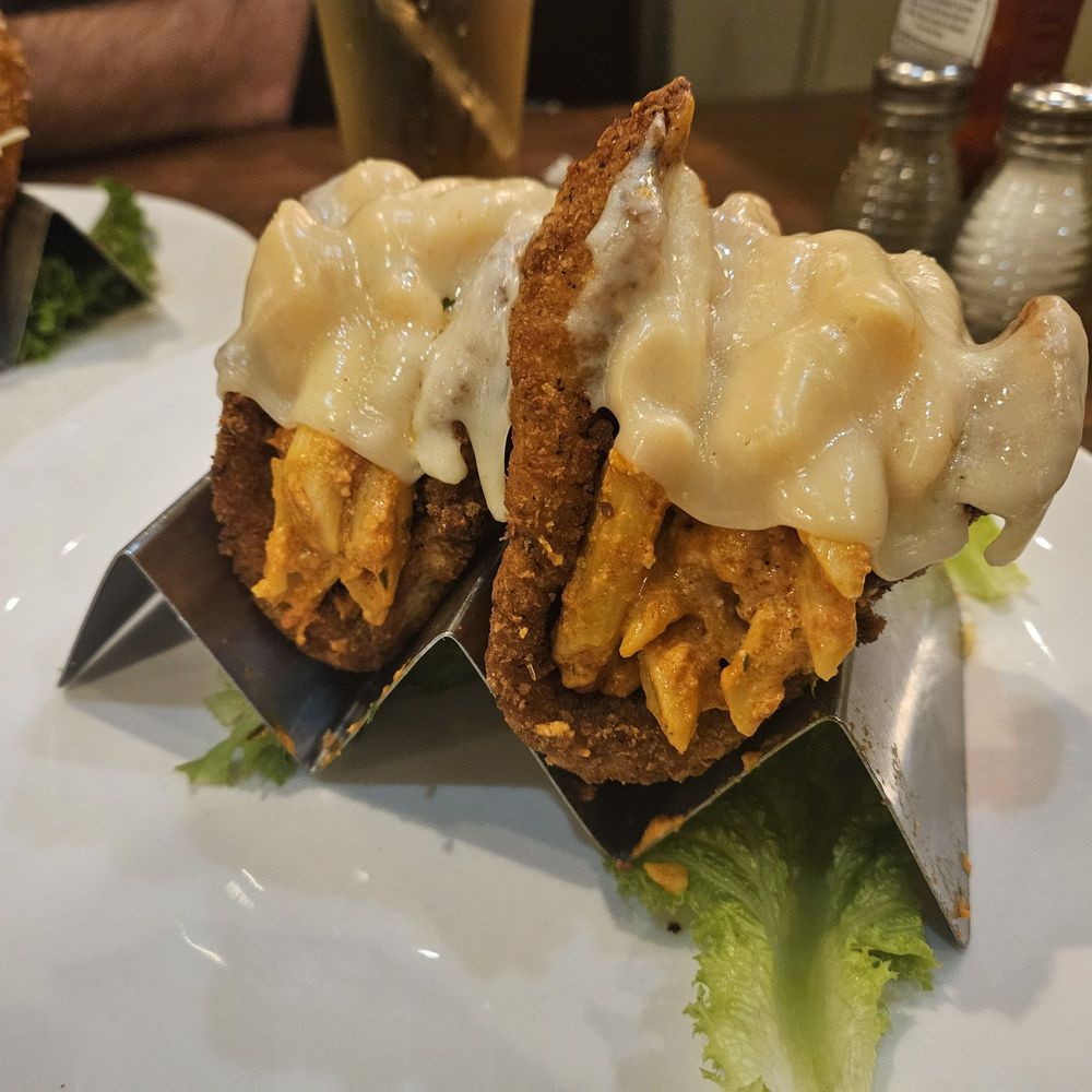 Mt. Kisco Diner - Penne a la Vodka Tacos - Diners Near Me - Mount Kisco, New York Mt. Kisco Diner - Penne a la Vodka Tacos - Diners Near Me - Mount Kisco, New York