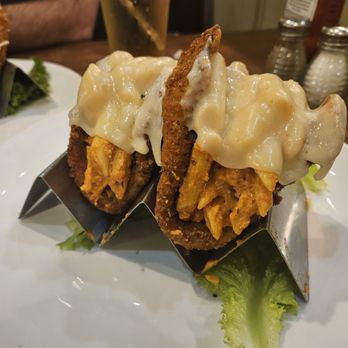 Mt. Kisco Diner - Penne a la Vodka Tacos - Diners Near Me - Mount Kisco, New York Mt. Kisco Diner - Penne a la Vodka Tacos - Diners Near Me - Mount Kisco, New York