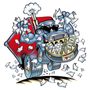 Photo of DRM Document Scanning and Shredding Services