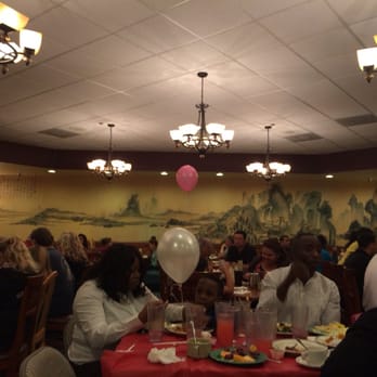 China Buffet - Chinese Near Me - Torrance, California China Buffet - Chinese Near Me - Torrance, California