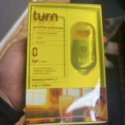 Kush Stop Dispensary