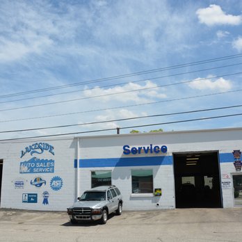 Lakeside Auto Group - Girard Service Oil Changes - Auto Repair Near Me - Girard, Pennsylvania Lakeside Auto Group - Girard Service Oil Changes - Auto Repair Near Me - Girard, Pennsylvania