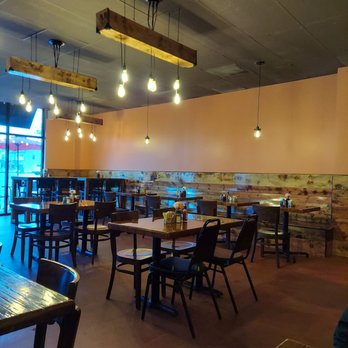 Eggstravaganza Cafe - Breakfast & Brunch Near Me - Antioch, Tennessee Eggstravaganza Cafe - Breakfast & Brunch Near Me - Antioch, Tennessee