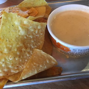 Tacos 4 Life - Queso pretty good. Took 10 minutes to get. The cup isn't as deep as it looks. - Fast Food Near Me - Jackson, Tennessee Tacos 4 Life - Queso pretty good. Took 10 minutes to get. The cup isn't as deep as it looks. - Fast Food Near Me - Jackson, Tennessee
