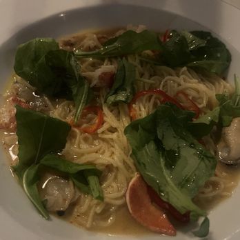 Ellie's - Italian Near Me - Long Beach, California Ellie's - Italian Near Me - Long Beach, California