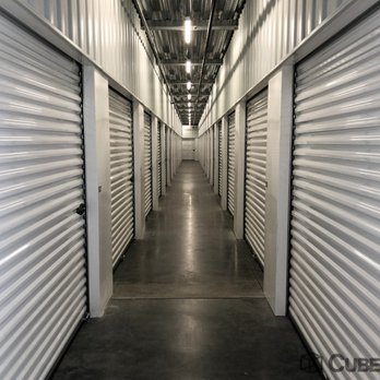 CubeSmart Self Storage - Self Storage Near Me - Prior Lake, Minnesota CubeSmart Self Storage - Self Storage Near Me - Prior Lake, Minnesota