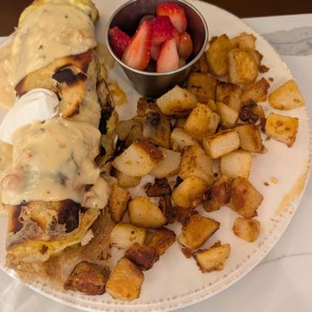 First Watch - Breakfast & Brunch Near Me - Taylorsville, Utah First Watch - Breakfast & Brunch Near Me - Taylorsville, Utah