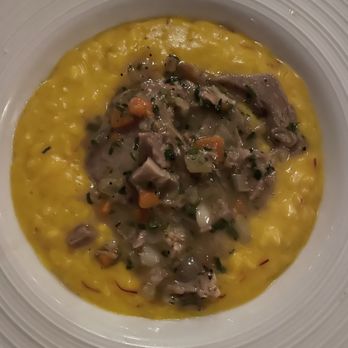 Dopo Argento - Italian Near Me - Southampton, New York Dopo Argento - Italian Near Me - Southampton, New York