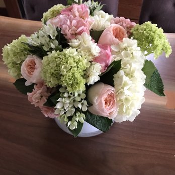 Fleurish - Valentines flowers that I adore!! Love me some juliets! - Florists Near Me - Seattle, Washington Fleurish - Valentines flowers that I adore!! Love me some juliets! - Florists Near Me - Seattle, Washington