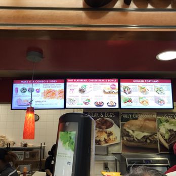 Great Wraps - Menu. - Sandwiches Near Me - Atlanta, Georgia Great Wraps - Menu. - Sandwiches Near Me - Atlanta, Georgia