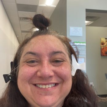Fringe by Cheryl Renee - Hair Salons Near Me - Albuquerque, New Mexico Fringe by Cheryl Renee - Hair Salons Near Me - Albuquerque, New Mexico