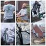 Photo of Christian Cut Tree Service