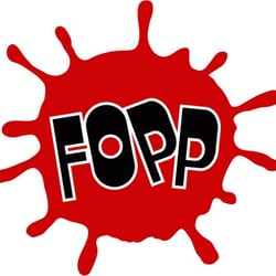 Fopp - From official website