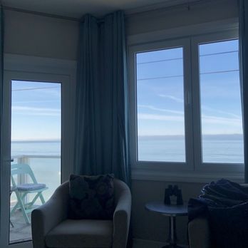 The Oceanfront Hotel - Hotels Near Me - Half Moon Bay, California The Oceanfront Hotel - Hotels Near Me - Half Moon Bay, California