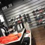 Photo of Footaction USA