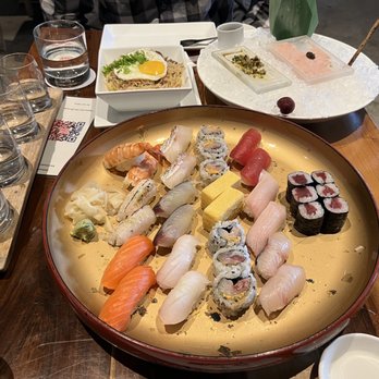 Morimoto Napa - Japanese Near Me - Napa, California Morimoto Napa - Japanese Near Me - Napa, California