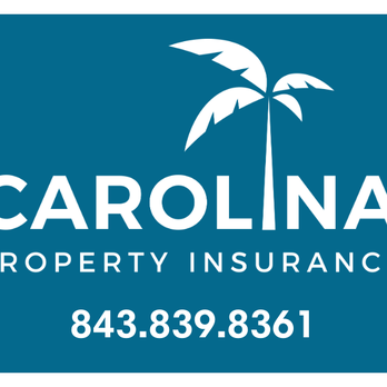 Carolina Property Insurance - Home & Rental Insurance Near Me - Murrells Inlet, South Carolina Carolina Property Insurance - Home & Rental Insurance Near Me - Murrells Inlet, South Carolina