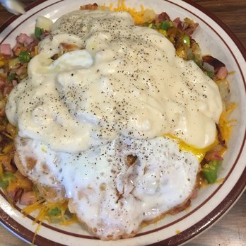 Stagecoach Restaurant - American Near Me - Elk Grove, California Stagecoach Restaurant - American Near Me - Elk Grove, California