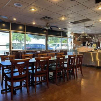 Pino's Pizza Al Centro - Italian Near Me - Phoenix, Arizona Pino's Pizza Al Centro - Italian Near Me - Phoenix, Arizona