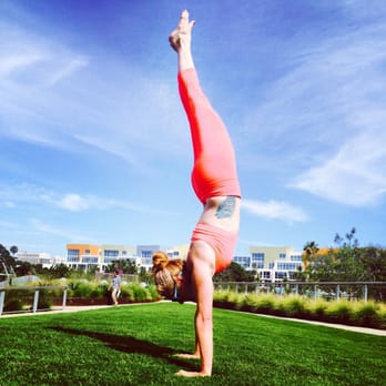 TRoe Fitness - Endurance Stretch/Yoga - Trainers Near Me - Superior, Colorado TRoe Fitness - Endurance Stretch/Yoga - Trainers Near Me - Superior, Colorado