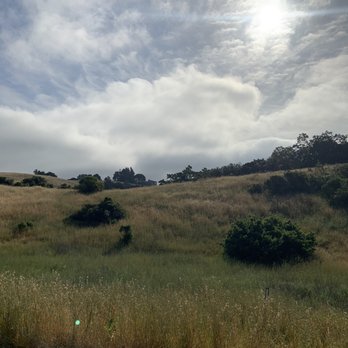 Fremont Older Open Space Preserve - The sky - Parks Near Me - Saratoga, California Fremont Older Open Space Preserve - The sky - Parks Near Me - Saratoga, California