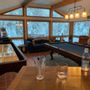 AAA Billiards Sales & Service