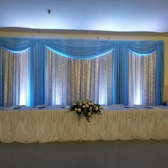 Princess Castle Events - Party & Event Planning Near Me - Newark, California Princess Castle Events - Party & Event Planning Near Me - Newark, California