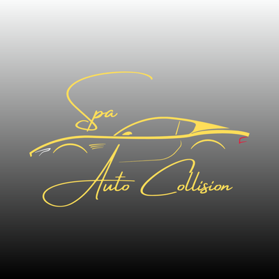 SPA AUTO COLLISION - Updated June 2025 - 10001 Carnegie Ave, El Paso