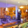 Photo of La Locanda