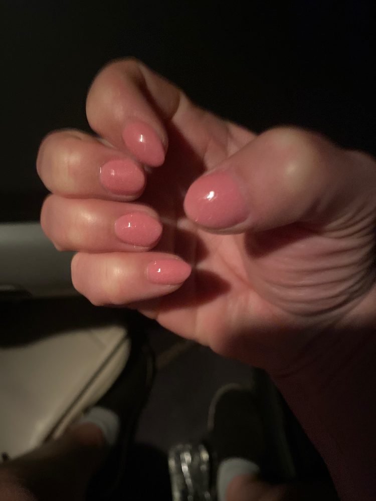 LOVELY NAILS Updated July 2024 12 Photos & 14 Reviews 15011533