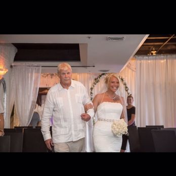 Hollywood Events - Venues & Event Spaces Near Me - Hollywood, Florida Hollywood Events - Venues & Event Spaces Near Me - Hollywood, Florida