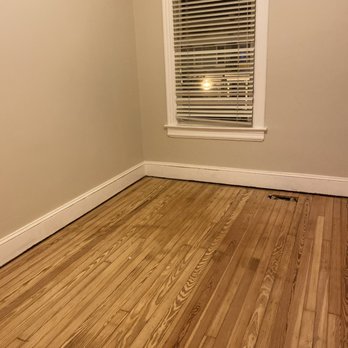 Cele Wood Floors - a room with a window - Flooring Near Me - Washington, DC, District of Columbia Cele Wood Floors - a room with a window - Flooring Near Me - Washington, DC, District of Columbia
