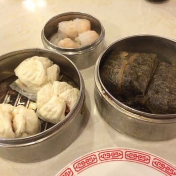 Oriental Pearl Restaurant - Dim Sum for dinner. It was worth the drive! - Seafood Near Me - Chamblee, Georgia Oriental Pearl Restaurant - Dim Sum for dinner. It was worth the drive! - Seafood Near Me - Chamblee, Georgia