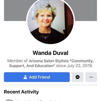 Hair Duz It - Hair Salons Near Me - Mesa, Arizona Hair Duz It - Hair Salons Near Me - Mesa, Arizona