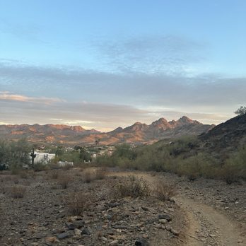 Dreamy Draw Recreation Area - Recreation Centers Near Me - Phoenix, Arizona Dreamy Draw Recreation Area - Recreation Centers Near Me - Phoenix, Arizona