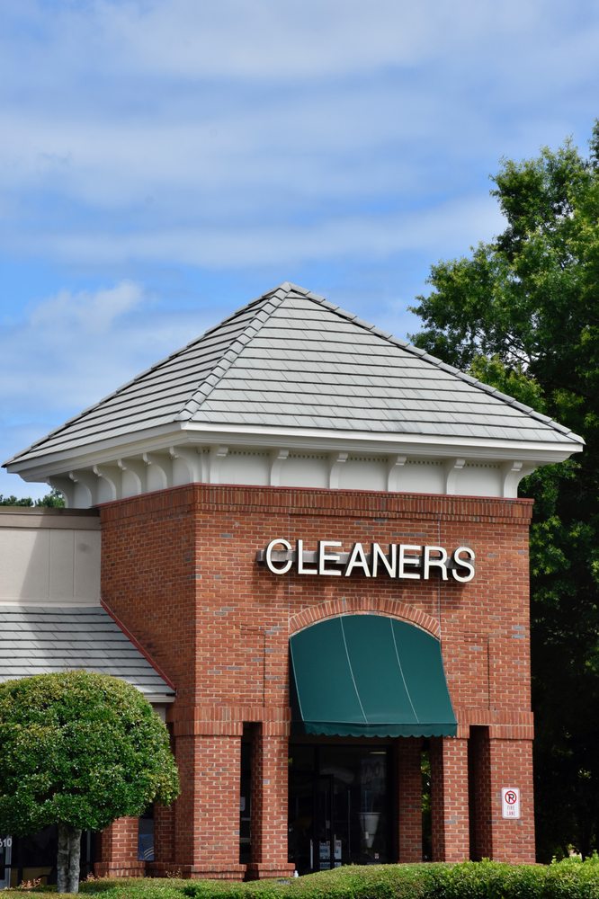 Slide of Tower Roofing