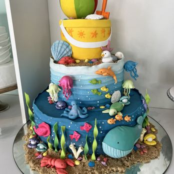 Edible Art Cake Shop - Bakeries Near Me - Charlotte, North Carolina Edible Art Cake Shop - Bakeries Near Me - Charlotte, North Carolina