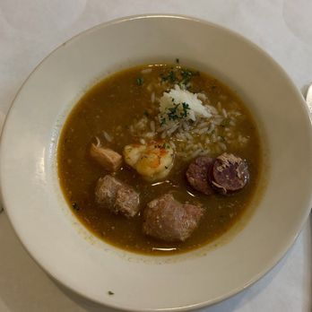 Dooky Chase's Restaurant - Cajun/Creole Near Me - New Orleans, Louisiana Dooky Chase's Restaurant - Cajun/Creole Near Me - New Orleans, Louisiana