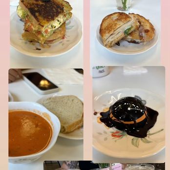 Blue Corn Cafe & Bakery - Coffee & Tea Near Me - Glendale, Arizona Blue Corn Cafe & Bakery - Coffee & Tea Near Me - Glendale, Arizona