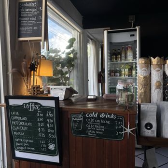 Cafeto 144 - Stall - Coffee & Tea Near Me - Ceiba, Puerto Rico Cafeto 144 - Stall - Coffee & Tea Near Me - Ceiba, Puerto Rico