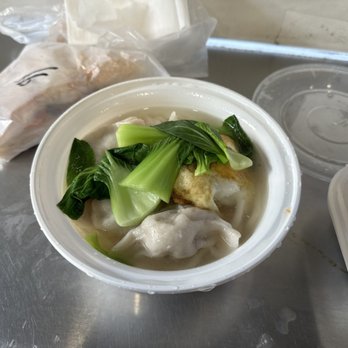 King Dumplings - Chinese Near Me - New York, New York King Dumplings - Chinese Near Me - New York, New York