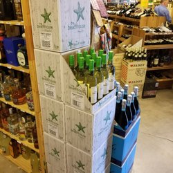 The Spirit Of Wine Nesconset Liquor - We carry beachhouse pinot!