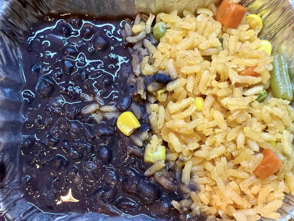 El Vaquerito