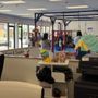 Photo of We Rock The Spectrum - North Orlando