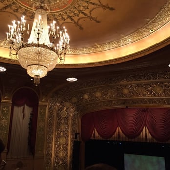 Warner Theatre - Performing Arts Near Me - Washington, DC, District of Columbia Warner Theatre - Performing Arts Near Me - Washington, DC, District of Columbia