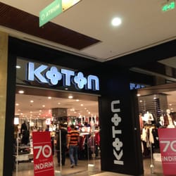 Koton