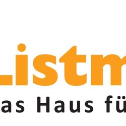 Listmann