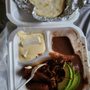 Photo of Makayla's Food Mart