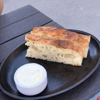 Battello - Focaccia - Italian Near Me - Jersey City, New Jersey Battello - Focaccia - Italian Near Me - Jersey City, New Jersey